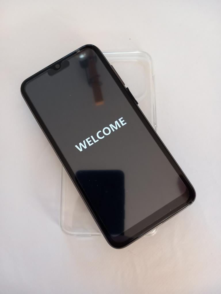 Smartphone 1terrabite opslag, Ophalen of Verzenden, Nieuw