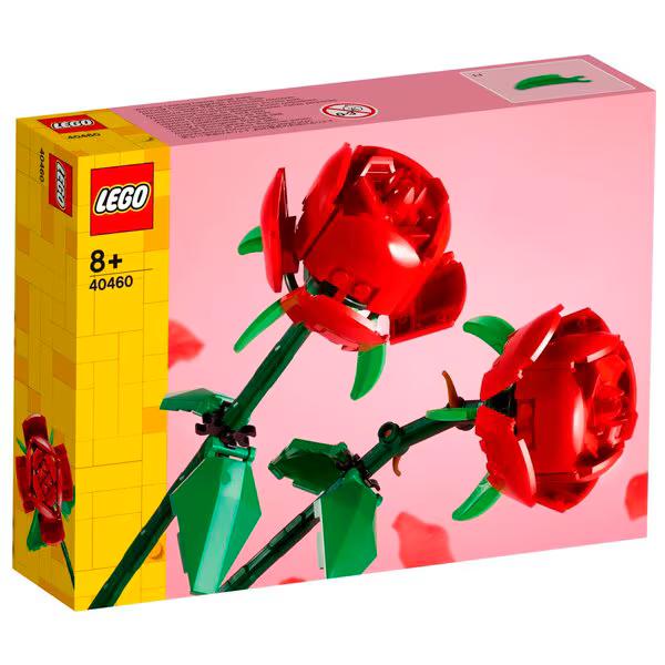 LEGO botanicals/ Article neuf, Enfants & Bébés, Jouets | Duplo & Lego, Neuf, Lego, Ensemble complet, Enlèvement