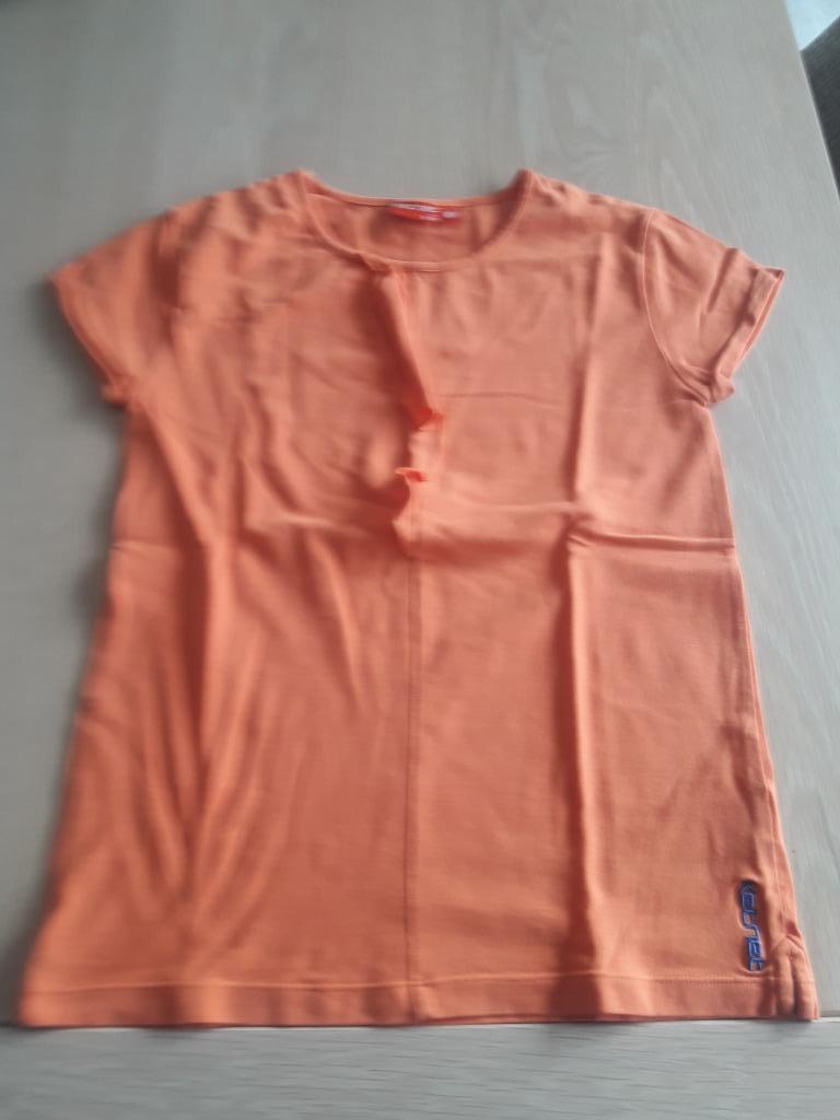 Tee-shirt de JBC Ketnet 158-164, Enlèvement ou Envoi, Chemise ou À manches longues, JBC, Comme neuf