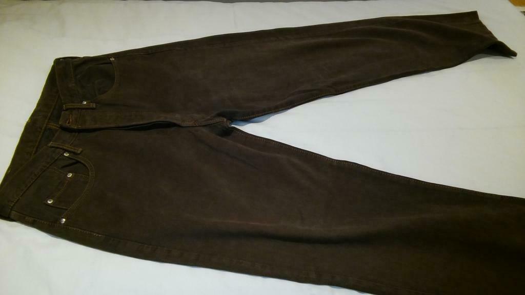jeans broek, Cimarron, Enlèvement ou Envoi