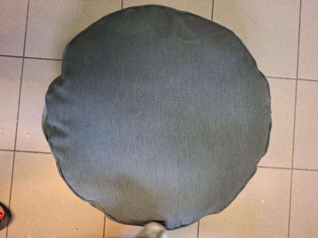 Honden kussen, Animaux & Accessoires, Paniers pour chiens, Enlèvement, Neuf, Coton