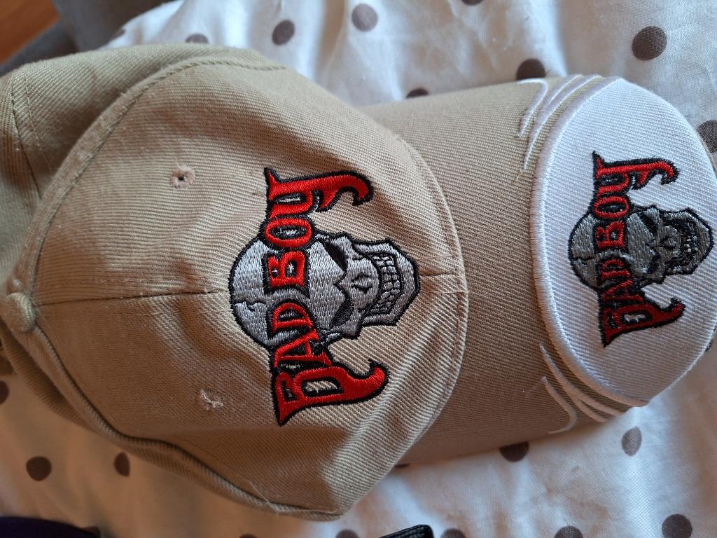 Petten allerlei maten, Ophalen of Verzenden, Gebruikt, Jongen of Meisje, Pet