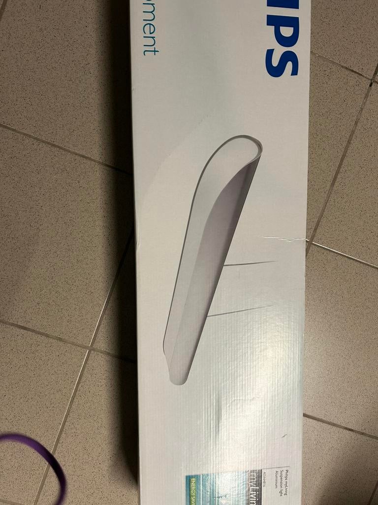 Suspension lumineuse, Enlèvement ou Envoi, Utilisé