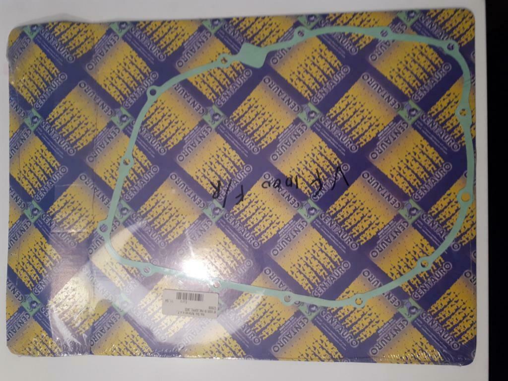 Honda VF 1000F/R clutch gasket 666B18012, Motoren, Ophalen of Verzenden, Nieuw