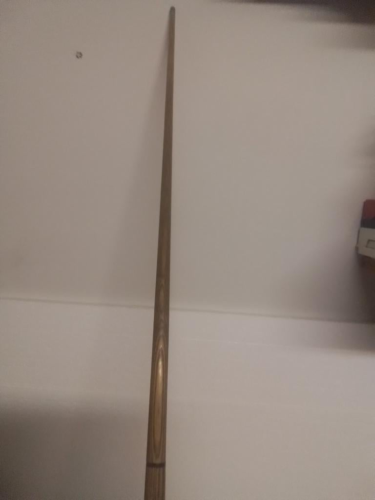 Snooker keu, Sports & Fitness, Billards & Billards américains, Enlèvement