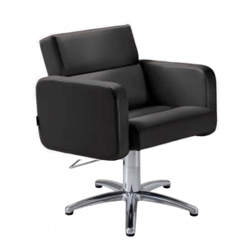 PROMO  Damesstoel AGV DOMINA P53 NIEUW!!, Ophalen, Nieuw, Overige typen