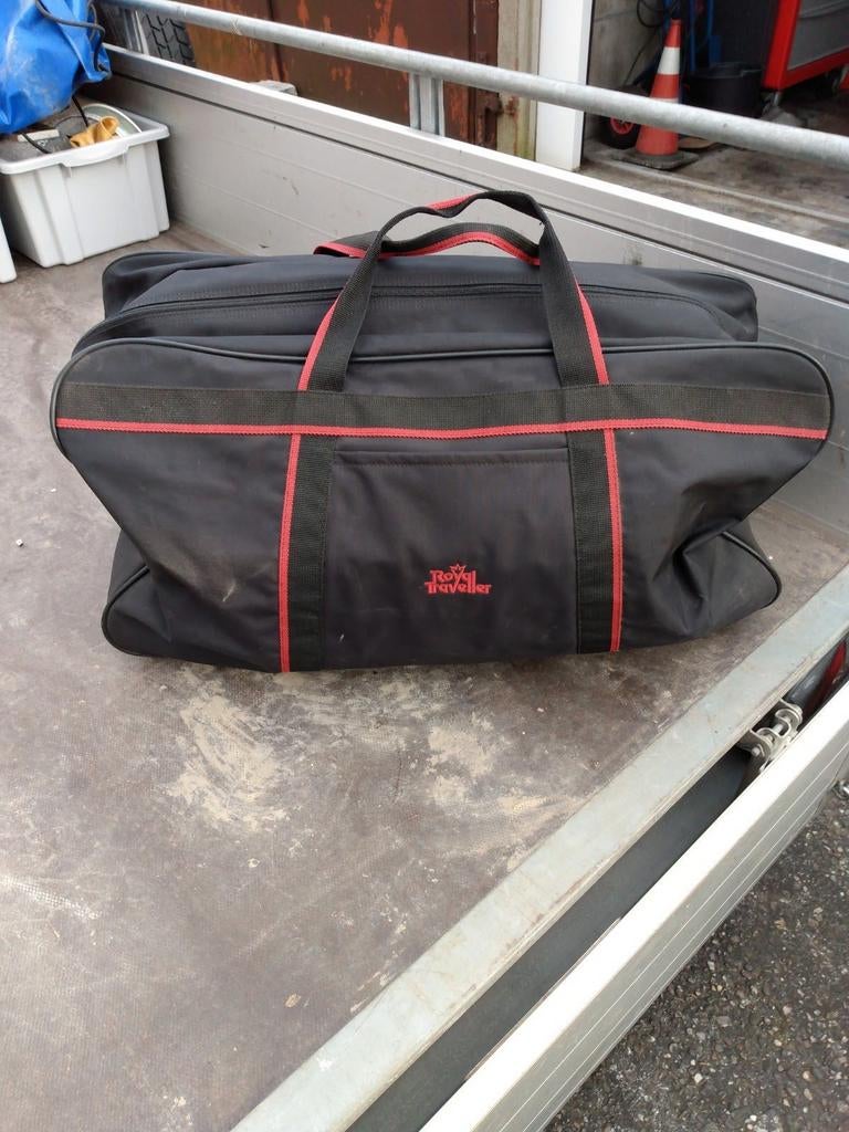 Grand sac de sport, Enlèvement ou Envoi