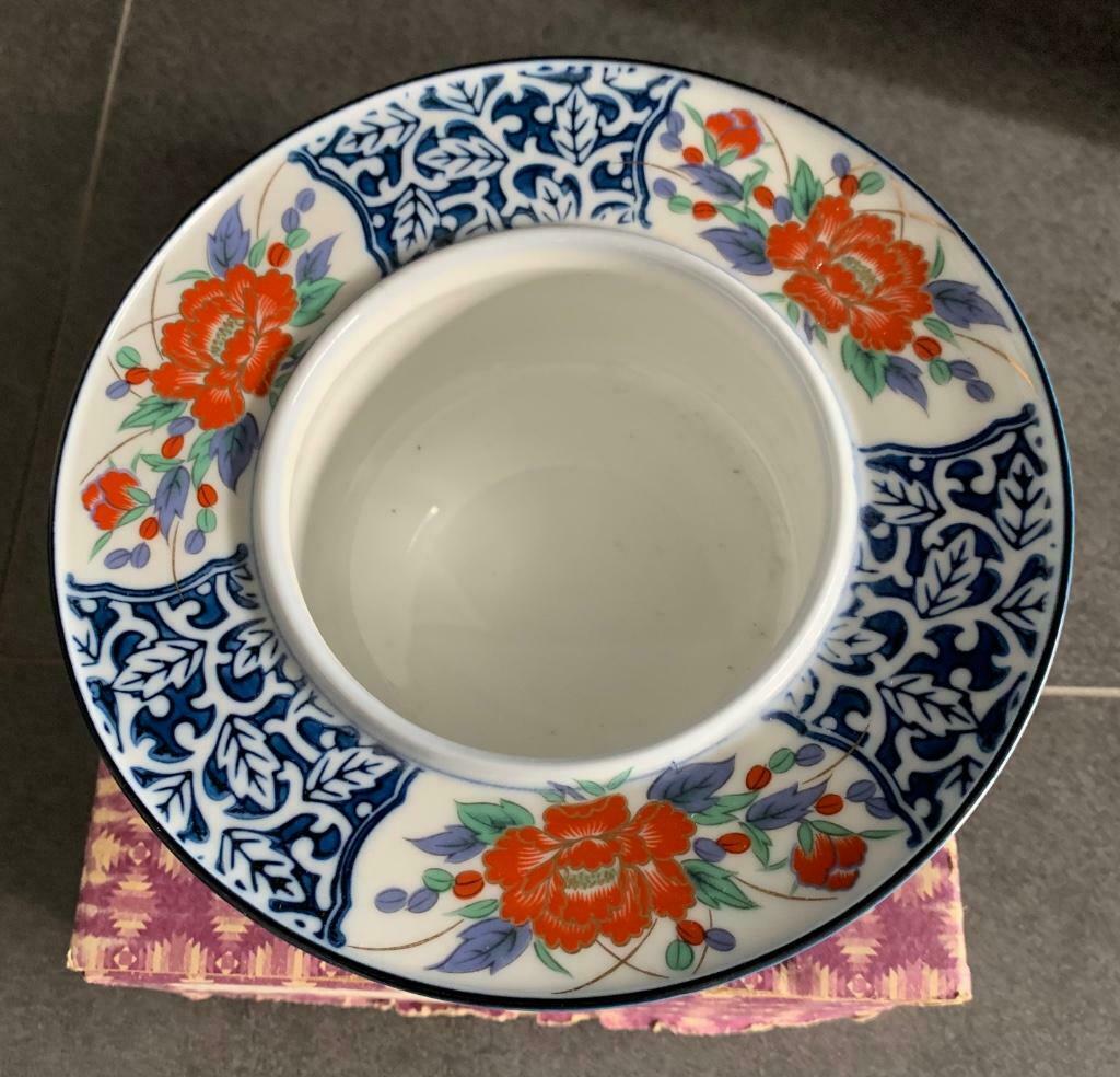 Japans nieuw potje, Ophalen of Verzenden, Nieuw