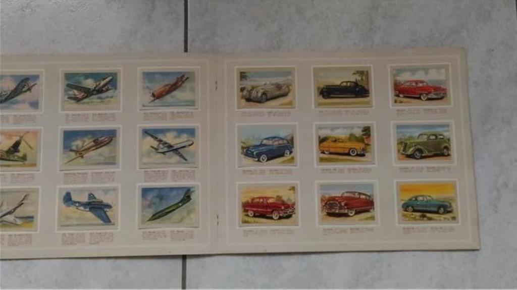 albums images Jacques, Enlèvement, Comme neuf, Album d'images
