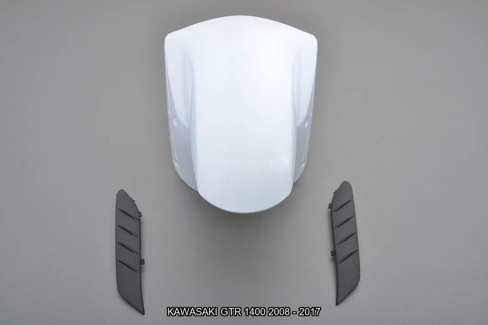 Garde-boue Avant AVDB pour KAWASAKI GTR 1400 2008 - 2017, Motos, Enlèvement ou Envoi, Neuf