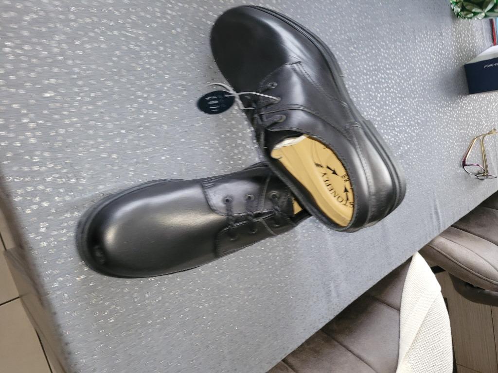 schoenen, Kleding | Heren, Schoenen, Ophalen, Andere, Zwart, Nieuw