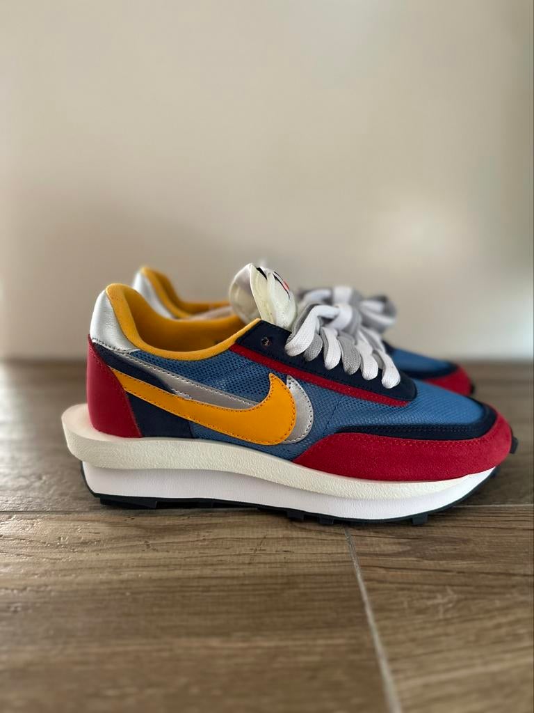 Nike Sacai 38, Enlèvement ou Envoi, Neuf