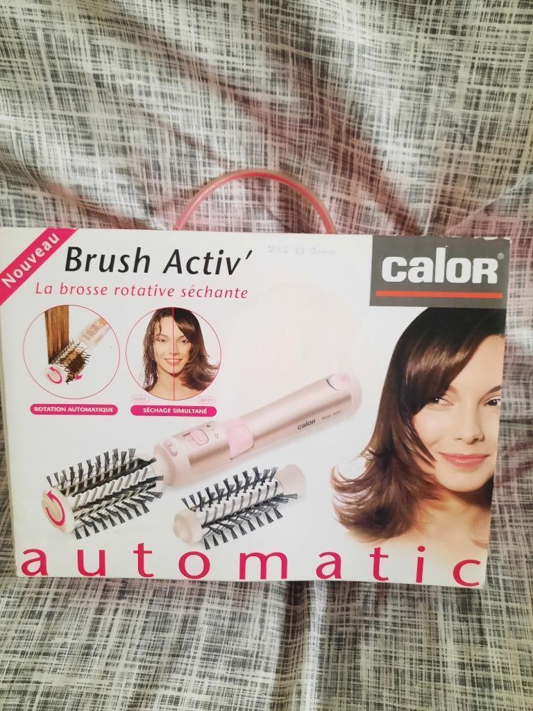 Haar styler, Ophalen, Nieuw, Haardroger