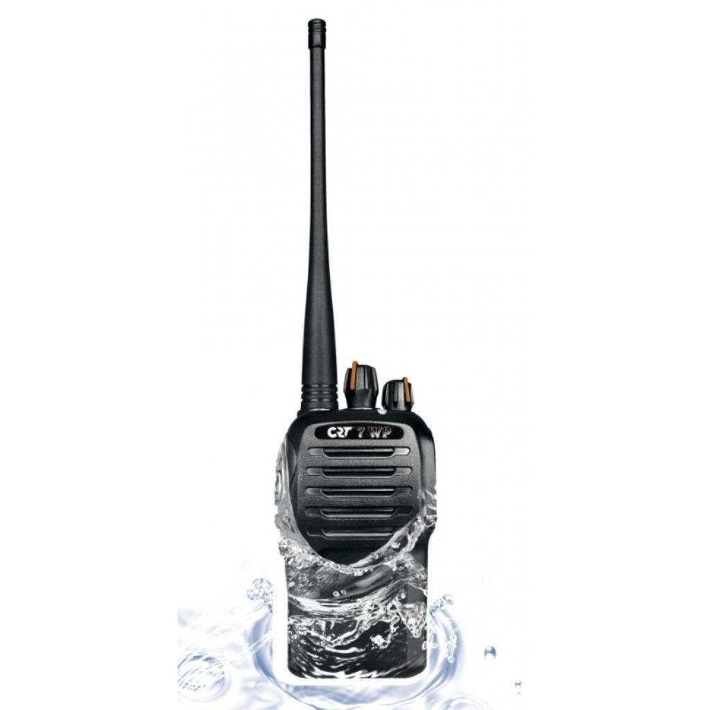 Walky talky voor tijdens de Jacht (NIEUW), Met broekklem, 5 tot 15 km, Nieuw, Ophalen of Verzenden