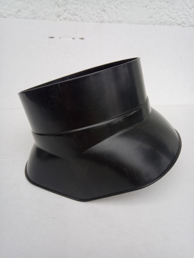 Coulissant Lubbink pour Rolux 5, Enlèvement, Neuf