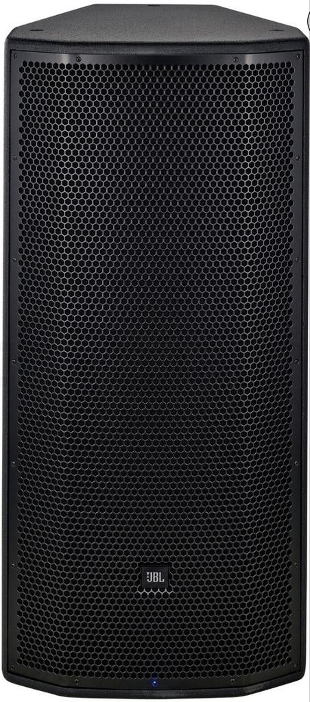 JBL PRX835W Active Speaker, JBL, Ophalen of Verzenden, Zo goed als nieuw, 120 watt of meer