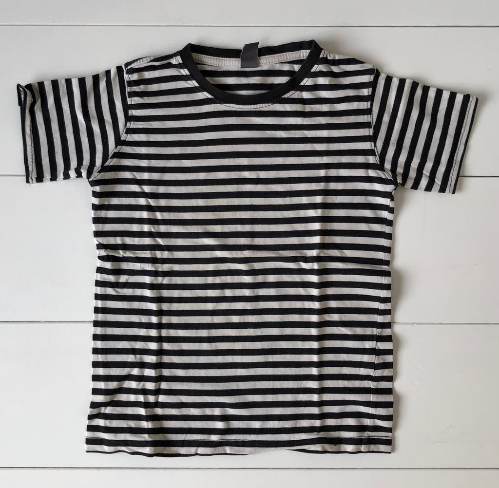 t-shirt Zara Kids 104 110, Kinderen en Baby's, Gebruikt, Jongen of Meisje, Ophalen of Verzenden, Zara