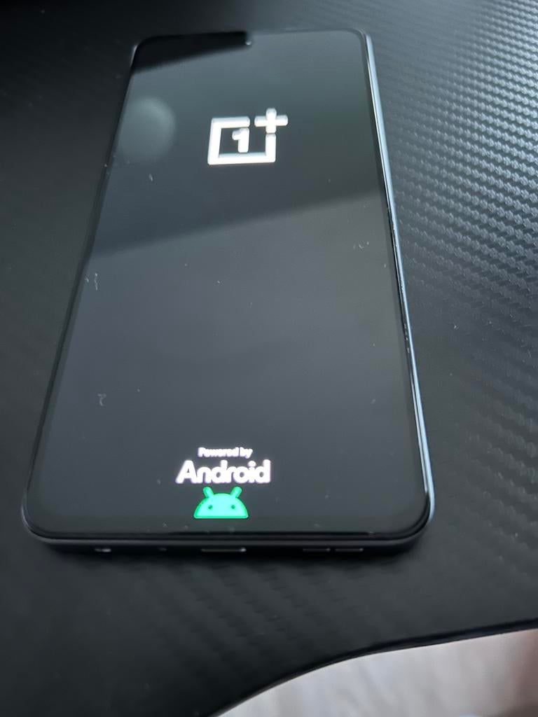 One plus Nord CE 4 Lite 5G 256 gb, Télécoms, Autres modèles, 6 mégapixels ou plus, Enlèvement, Ne fonctionne pas