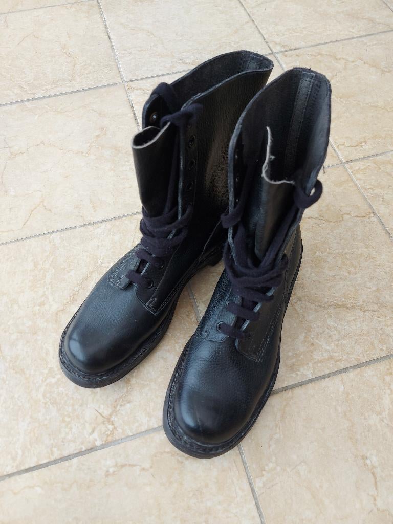 Combats abl Rugak, Verzamelen, Ophalen of Verzenden, Landmacht, Kleding of Schoenen