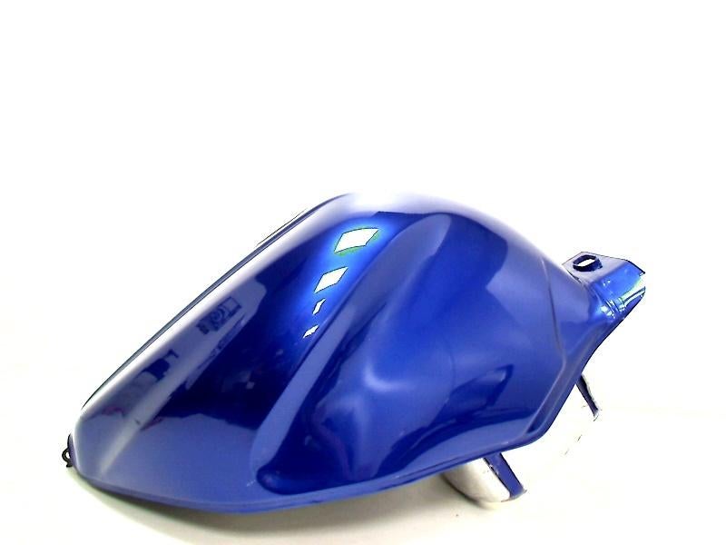 Yamaha YZF 600 THUNDERCAT Brandstoftank, Motoren, Onderdelen | Yamaha, Gebruikt, Ophalen of Verzenden