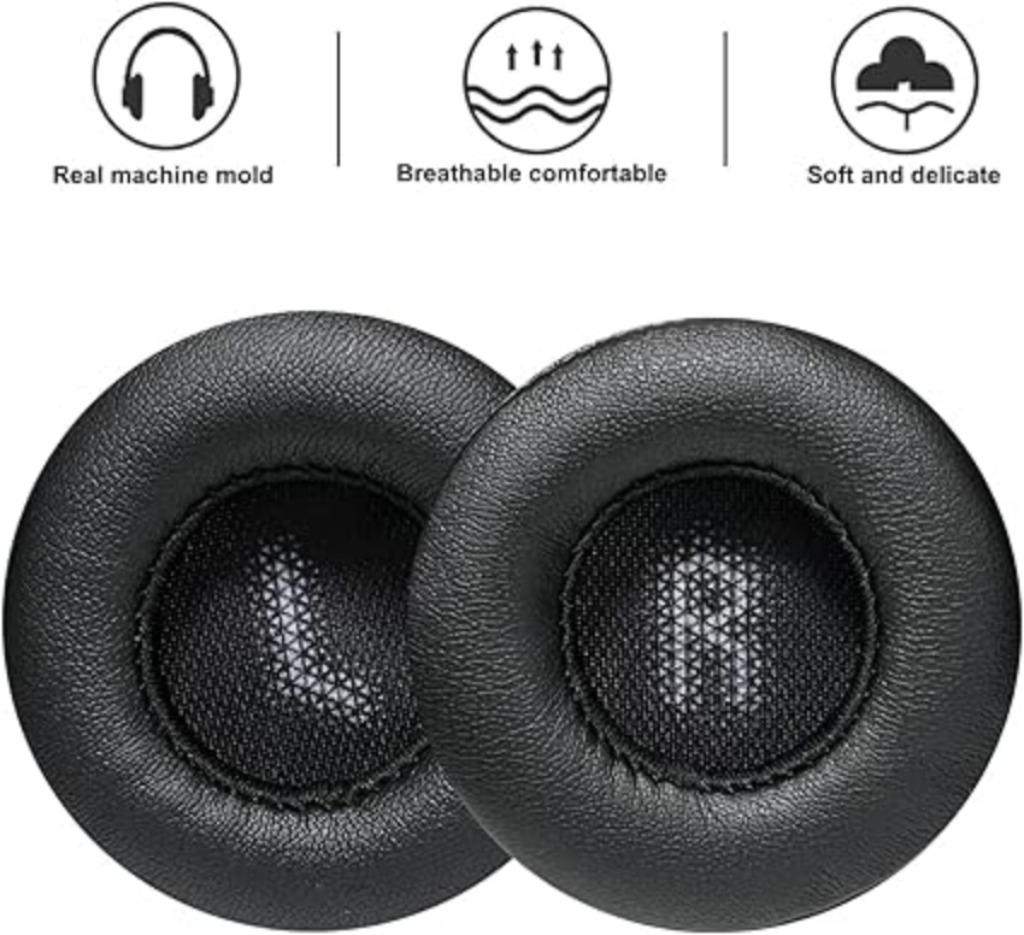 oorkussens voor JBL SNELLE GRATIS LEVERING, Audio, Tv en Foto, Hoofdtelefoons, Overige merken, -, Verzenden, -