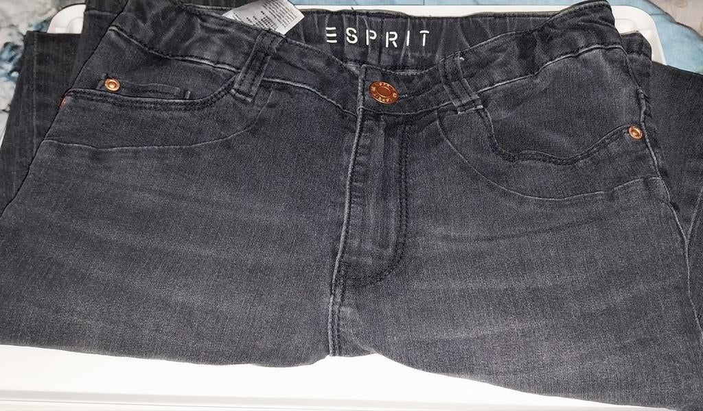 Jeans esprit, Enlèvement ou Envoi, Comme neuf