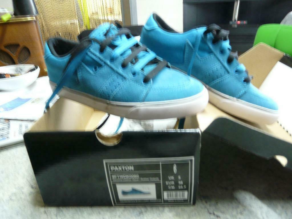 sneakers, Nieuw, Sneakers, Ophalen, ANDERE