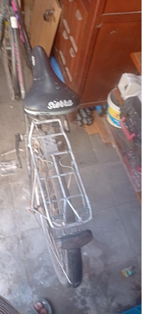 Herenfietsen, Autres marques, Vitesses, Enlèvement, Utilisé