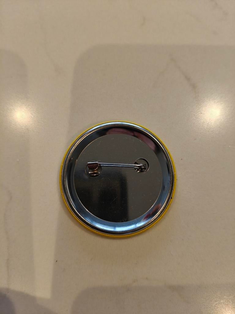 Pin ZuluPapuwa, Ophalen