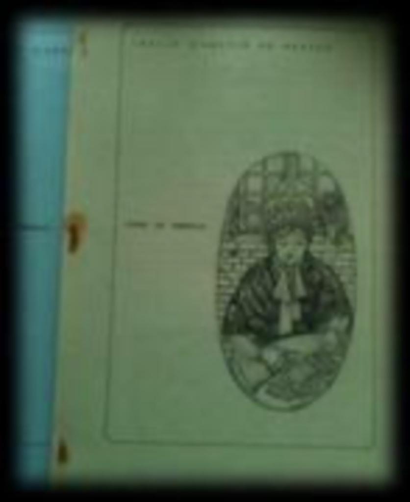 2 bundeltjes Cours de dentelle, kantklossen, Boeken, Ophalen