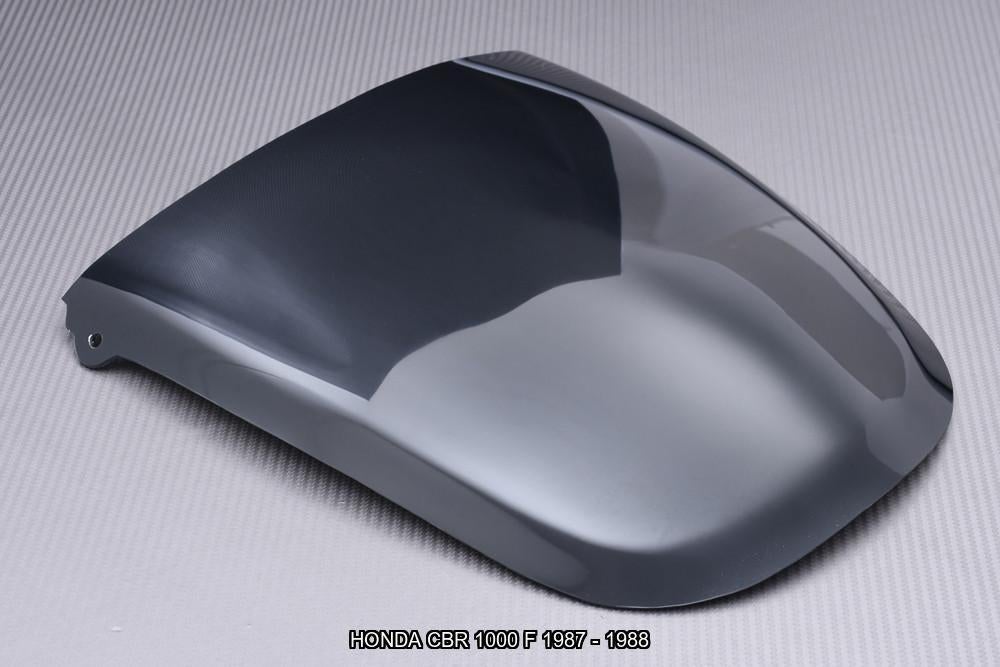 Windscherm voor HONDA CBR 1000 F / HURRICANE 1987 - 1988, Motoren, Ophalen of Verzenden, Nieuw