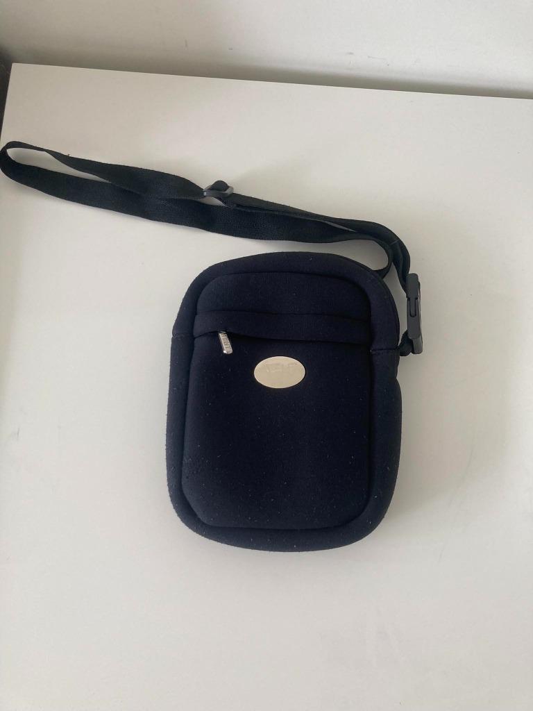 Sac isotherme Avent en bon état, Enlèvement ou Envoi, Utilisé, Autres types