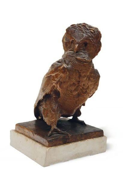 Alberic Collin, Ophalen of Verzenden