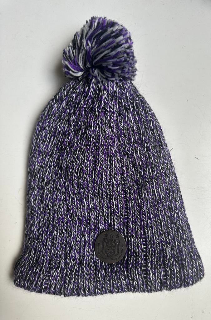 Muts RSCA, Kleding | Heren, Ophalen of Verzenden, Muts