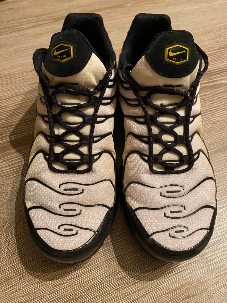Nike air max ( TN ) maat 44, Ophalen, Zo goed als nieuw