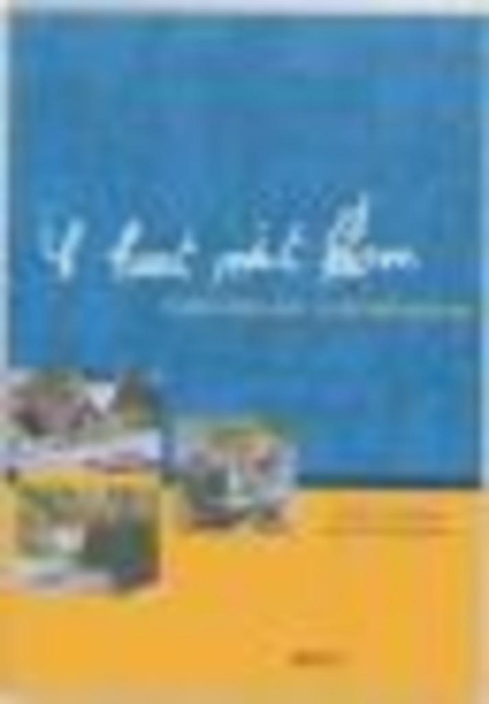 Ik ben niet dom Leren leven met leerstoornissen Bringmans, Ophalen of Verzenden, Zo goed als nieuw