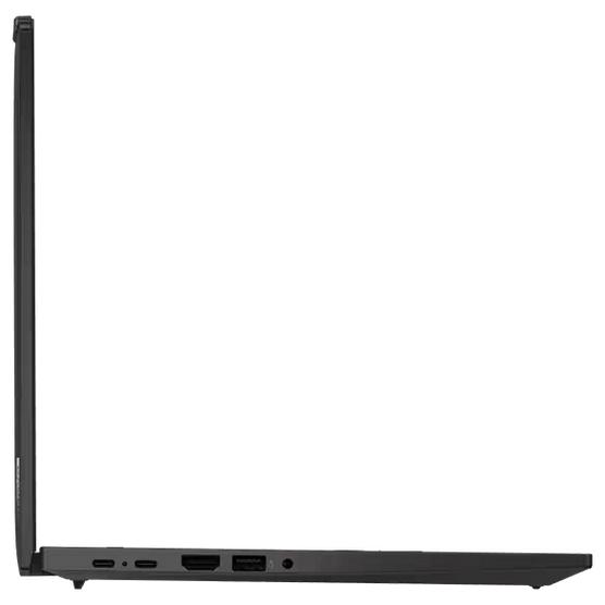 Lenovo ThinkPad T14 Gen 5 Noir (Ryzen 7 pro) aanraakscherm, Computers en Software, 256 GB, 32 GB, Lenovo ThinkPad, Nieuw