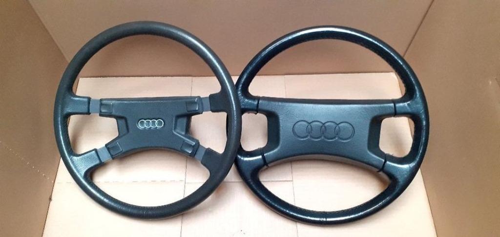 Pièces détachée Audi GT Coupé de 1982, Enlèvement ou Envoi, Utilisé, Audi