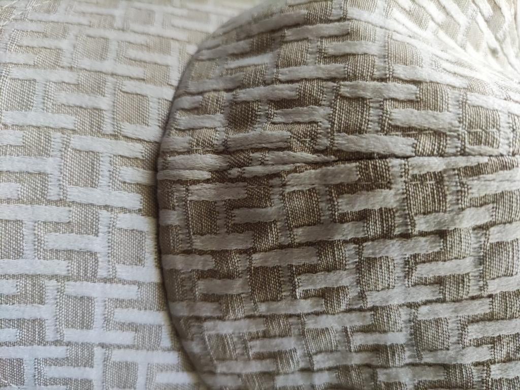 Tommy Hilfiger casquette HT en beige/écru, Vêtements | Hommes, Chapeaux & Casquettes, Enlèvement ou Envoi, Neuf