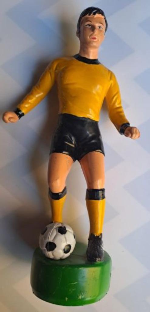 lierse sk - speler, Ophalen of Verzenden