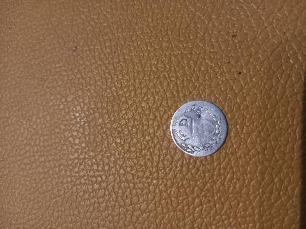angleterre, Enlèvement ou Envoi, Argent