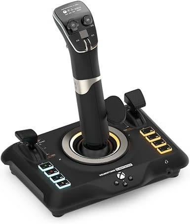 Turtle Beach | VelocityOne Flightstick | LIVRAISON GRATUITE, Neuf, -, -, TURTLE BEACH