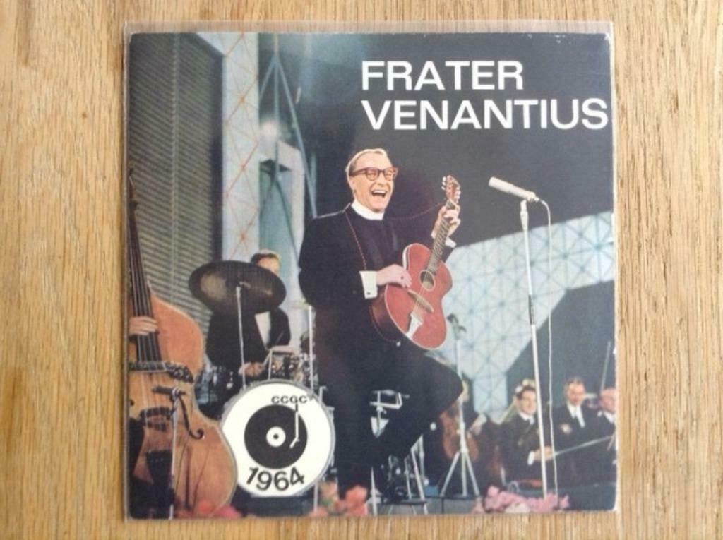single wim sonneveld, Ophalen of Verzenden, Nederlandstalig