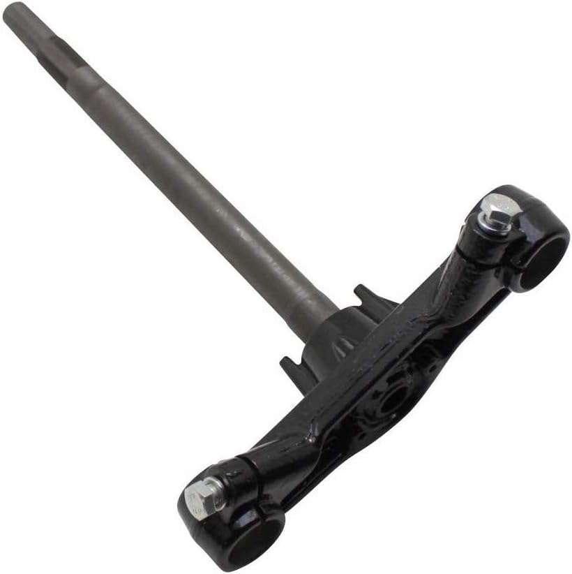 te de fourche cpi keeway, Fietsen en Brommers, Ophalen, Nieuw, Frame, Overige merken