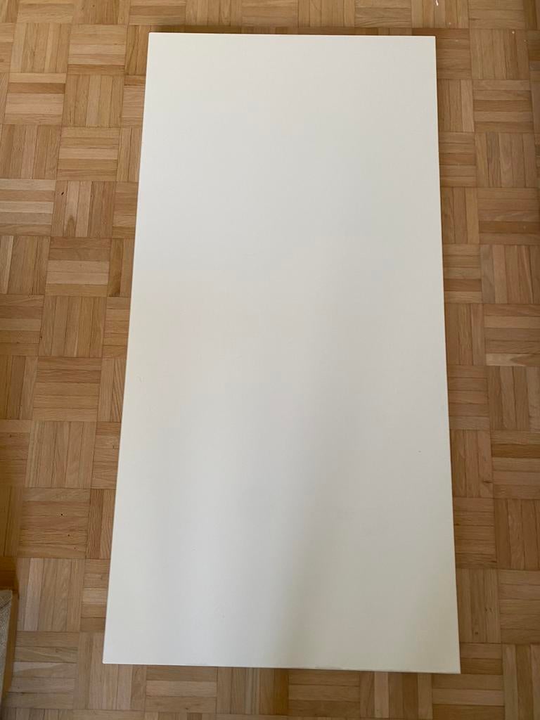 Nieuw werkblad in formica, Ophalen of Verzenden, Nieuw