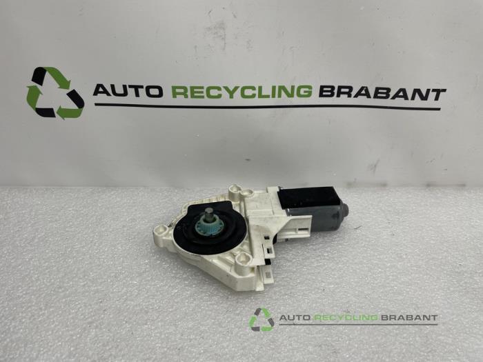 Moteur de vitre portière d'un Audi A5, Autos : Pièces & Accessoires, -, 3 mois de garantie, Utilisé, -