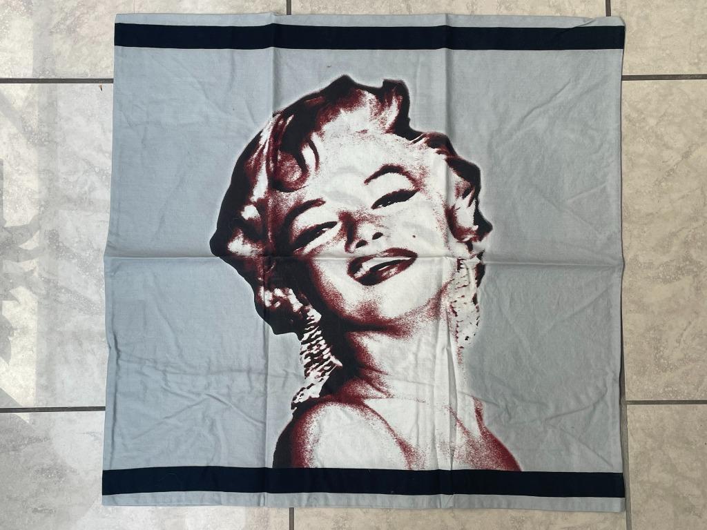 3 x housse de couette pour 1 personne (neuf/au choix), Enlèvement, Neuf, Blanc, Housse de couette