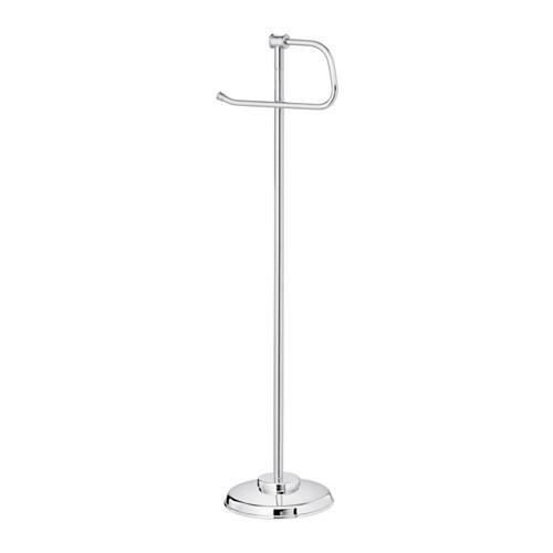 Balungen ikea toiletpapierhouder, Ophalen, Zo goed als nieuw, Overige kleuren, Overige typen