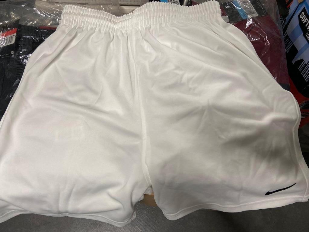 Nike shorts maat M, Neuf, Général, Nike, Enlèvement