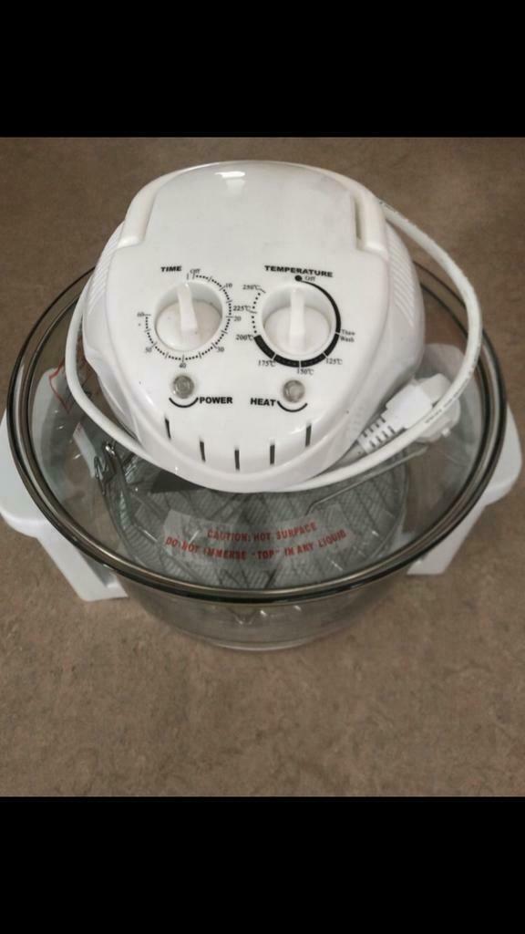 trilplaat bed blender broodmchn trainer spiegelvoetbad rek, Kinderen en Baby's, Ophalen, Stoel(en)